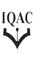 IQAC